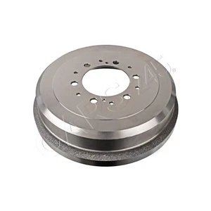 Tambor de freno eje trasero BLUE PRINT para TOYOTA 4 Runner Dyna Hilux 42431-35110 - Imagen 1 de 3