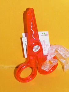 Lillifee - Kinder-Motivschere Wellenschnitt - Nr. 20762 - Neu - - Bild 1 von 1