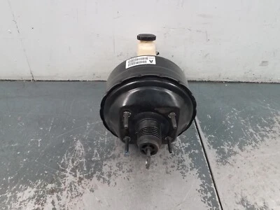 2008 Grand Marquis / Crown Vic Victoria Brake Master Cylinder / Booster #1188 P3 - Image 1 of 4