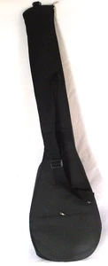 Funda blanda de calidad para árabe kurdo Buzuq - Imagen 1 de 7
