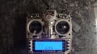 FrSky Taranis X9D Plus Transmitter 2.4GHz 16+CH Remote Control for RC PlaneDrone