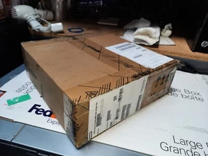 HPE PREMIER FLEX MPO/MPO OM4 12F 50M CBL - Picture 1 of 1