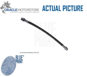 NEW BLUE PRINT FRONT / REAR BRAKE HOSE LINE PIPE GENUINE OE QUALITY ADC45305 - Picture 1 of 1