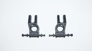 HoBao Hyper 9 Rear Hub Carriers (2) H89027 - Picture 1 of 1