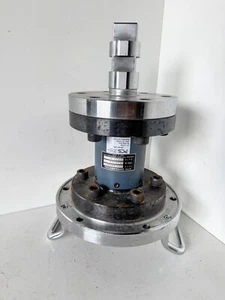 Medidor de par estático NIPPON NTS TCF-1000 RACK DE GARANTÍA - Imagen 1 de 22