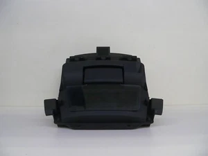 MAZDA CX5 HUD HEAD UP DISPLAY LCD CID HUD KB8A 55HU0 KB8A55HU0 - Picture 1 of 1