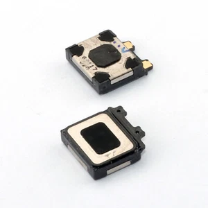 Ear Piece Handset Ear Speaker/Glass Lens For Samsung Galaxy Note 9 N960 SM-N960 - Picture 1 of 29