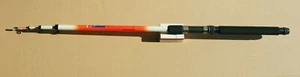 Canna da pesca CAMOR FORUM by CMT cod.350561, VINTAGE - Bild 1 von 2