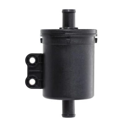 NEW OEM Mazda 1998-2015 Mazda3 Mazda5 CX-7 Miata RX-8 Air Filter  KLG4-13-988 - Image 1 of 4