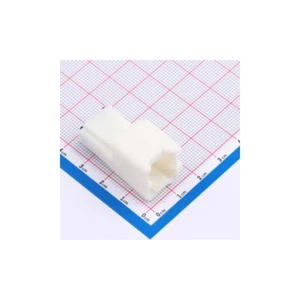 (5 piezas) 7222-6710 - Imagen 1 de 1