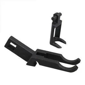 Valve Spring Compressor for Ford 2 Valve Black Valve Spring Removal Tool1Pcs θ - Picture 1 of 5