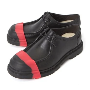 Camper Junction Damen Loafer K201469 023 132828980 - Bild 1 von 11