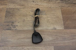 Xbox - Action Replay Memory Card nur Kabel - Bild 1 von 4