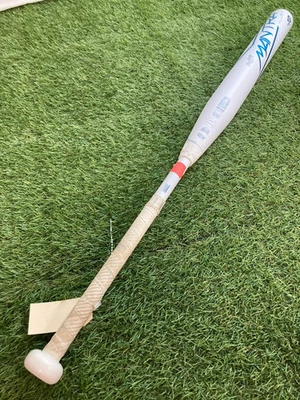 Rawlings Mantra+ Fastpitch 2023 (-10) - Image 1 of 4