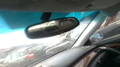 后视镜自动调光适合 05-08 RL 29319439 — 第 1/4 张图片