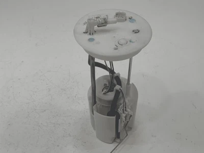 Módulo de unidad de nivel de bomba de tanque de combustible ACURA MDX 2014-2020 OEM Foto 1 de 4