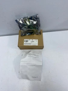 Endress+Hauser 71039497 kit connection board D/E/L/P/S/W F - Picture 1 of 4