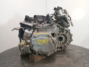 20DR31 CAJA CAMBIOS / M1-B2-99 / 2522202 PARA PEUGEOT 508 ALLURE HYBRID4 - Picture 1 of 10