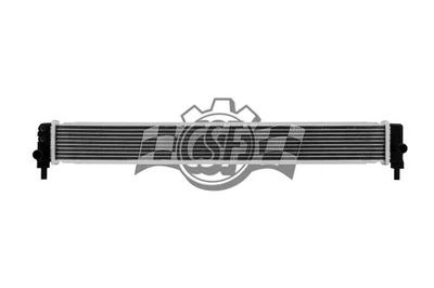 CSF 3774 Drive Motor Inverter Cooler For 10-15 Toyota Prius Prius Plug-In - Image 1 of 4