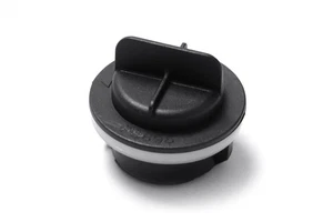 Supporto lampadina indicatore anteriore per Ford Fiesta 08-16 adatto lato sinistro destro - Foto 1 di 12