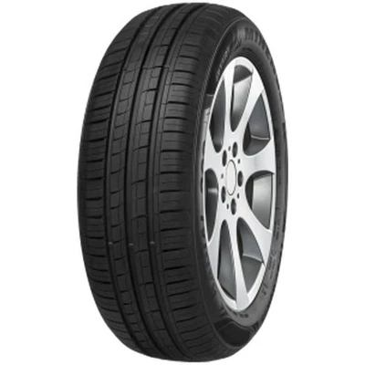 2x Sommerreifen - MINERVA 209 135/70R15 70T - Bild 1 von 3