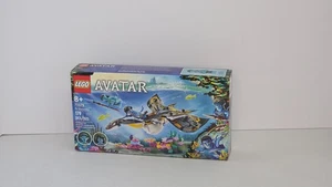 NEW SEALED Lego Avatar Ilu Discovery 75575 * - Picture 1 of 1