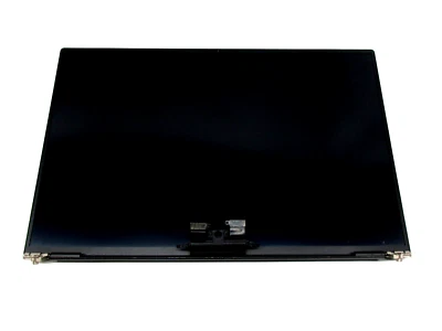 Dell OEM Precision 5550 / XPS 9500 FHD Non-Touchscreen LCD Assembly IVI09 XW5TD - Image 1 of 4