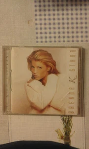 Brenda K. Star - Te Sigo Esperando - CD - Picture 1 of 1