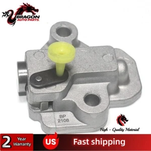 NUEVO tensor de cadena de distribución para Hyundai Kia 2012-2020 1,6 L Turbo 24410-2B700 - Imagen 1 de 8