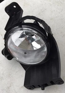 Genuine 2012 Chevy Sonic LH Left Fog Lamp Light 96830993 - Picture 1 of 1