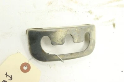 Yamaha Breeze 125 01 Gear Select Shift Guide Indicator 3FA-18128-00-00 29713 - Image 1 of 4