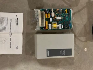 business phone - Picture 1 of 2