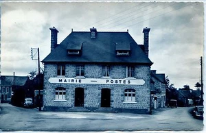 CP 22 Côtes d'Armor - Sévignac - La nouvelle Poste - b - Imagen 1 de 2