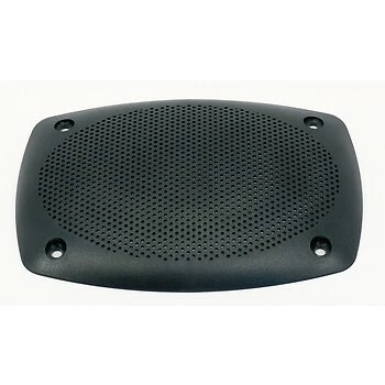 VISATON Griglia protettiva 9 x 15 PL