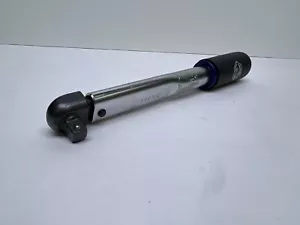 Sturtevant Richmont LTCS 300 I Chiave coppia 3/8" azionamento quadrato fisso - Foto 1 di 5