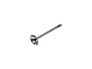 Exhaust Valve 95PGNK24 for Grand Cherokee Wagoneer Wrangler 2012 2013 2014 2015 - Picture 1 of 1