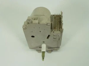 ForeverPRO WP3952499 Timer für Whirlpool Waschmaschine Trockner Combo 3952499 547797 Ah... - Bild 1 von 1