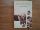 In The Context Of Its Time; A History Of Woodlands by Val Adolph. 1996 Softcover