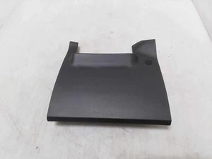 Jeep JL Wrangler OEM Lower Steering Column Knee Bolster Trim 2018-2023 160131 - Picture 1 of 5