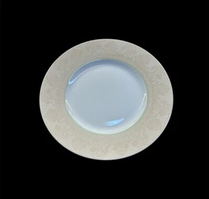 Villeroy Boch Florea Filegree Kuchenteller 21,5cm Mehr Da - Bild 1 von 2