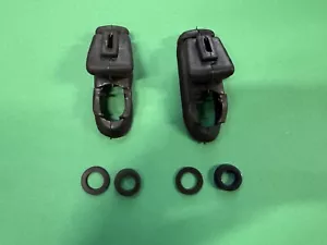 WOLSELEY 1500 1957-1965 REAR WHEEL CYLINDER KITS - Picture 1 of 2