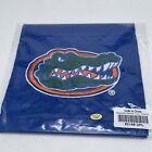 Florida Gators 8” Magnet Outdoor Rated Embroidered Auto Fridge NCAA College  R1