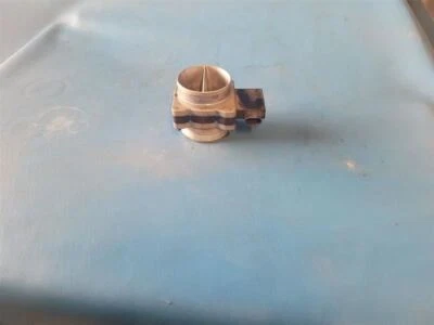 95 96 97 98 99 CHEVY MONTE CARLO AIR FLOW METER 3.1L 106298 - Image 1 of 4