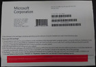 Microsoft Windows Pro 10 64bit license