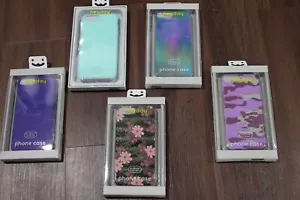 Heyday Phone Case for IPhone 6 Plus, 7 Plus, 8 Plus - Picture 1 of 13
