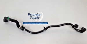 RANGE ROVER VELAR 2.0L PETROL COOLANT HOSE LR093725 - Picture 1 of 2