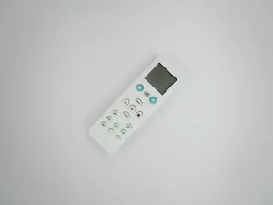 Remote Control For VOLTAS S-03 Windows AC Air Conditioner - Picture 1 of 5