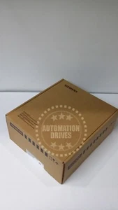 ***NEW IN SEALED BOX*** SIEMENS SINUMERIK PCU 50.5-C , 6FC5210-0DF52-3AA0 NIB - Picture 1 of 1