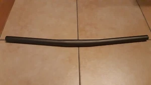 TIOGA Japan Alloy Vintage Mountain Bike Handlebar - Picture 1 of 5