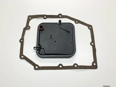 Automatic Transmission Filter for Dakota & Durango 2004-2010 42RLE FTF/DD/001A - Image 1 of 4